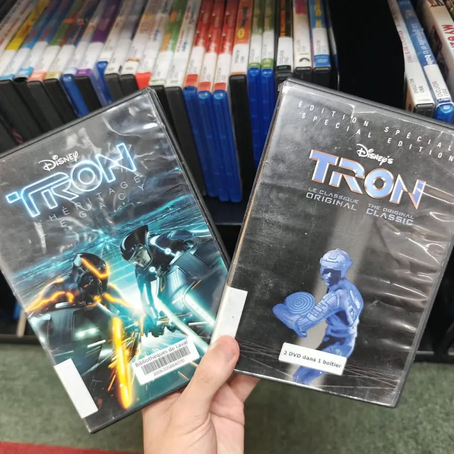 99成稀罕物,创2创1光盘