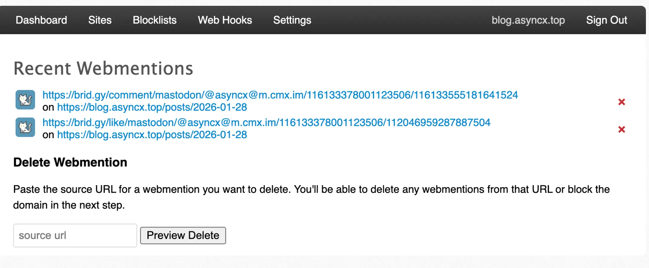 到达类似这样的页面就算成功
